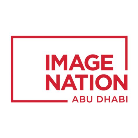 Imagenation Abu Dhabi FZ